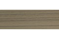 Vietcis 38mm / 50mm Fauxwood Venetian Blind
