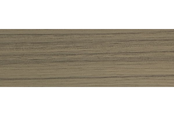 Vietcis 38mm / 50mm Fauxwood Venetian Blind