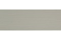 Vietcis 38mm / 50mm Fauxwood Venetian Blind