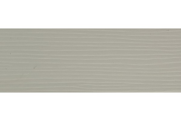 Vietcis 38mm / 50mm Fauxwood Venetian Blind