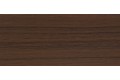 Vietcis 38mm / 50mm Fauxwood Venetian Blind