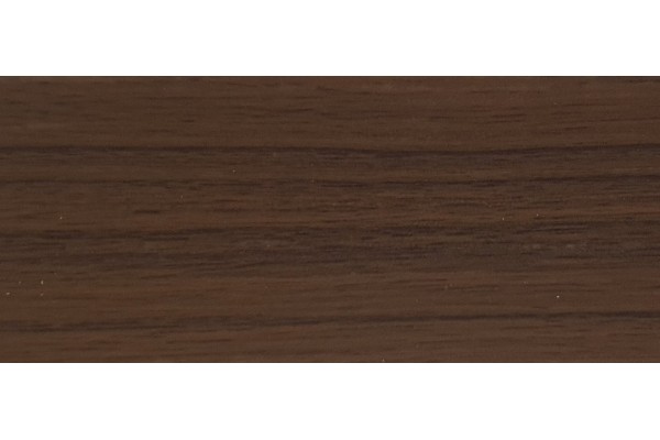 Vietcis 38mm / 50mm Fauxwood Venetian Blind