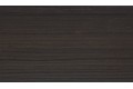 Vietcis 38mm / 50mm Fauxwood Venetian Blind