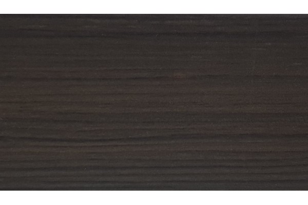 Vietcis 38mm / 50mm Fauxwood Venetian Blind