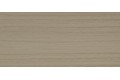Vietcis 38mm / 50mm Fauxwood Venetian Blind