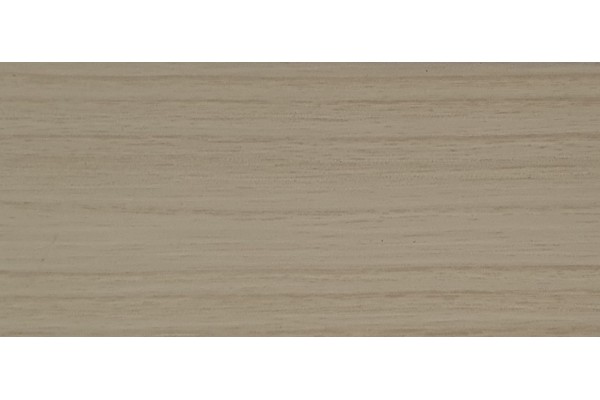 Vietcis 38mm / 50mm Fauxwood Venetian Blind