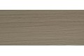 Vietcis 38mm / 50mm Fauxwood Venetian Blind
