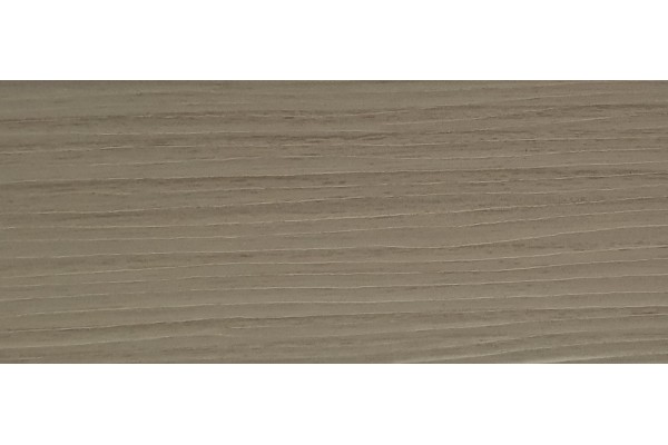 Vietcis 38mm / 50mm Fauxwood Venetian Blind
