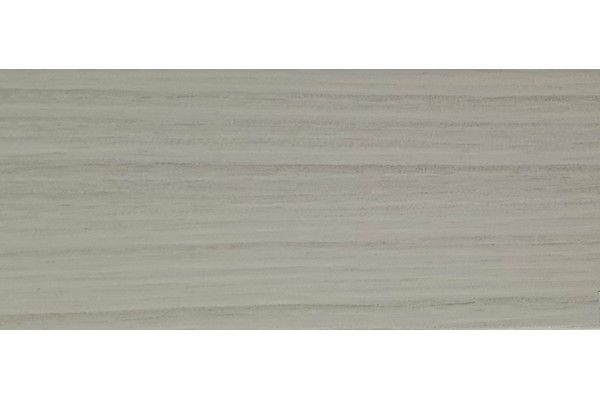 Vietcis 38mm / 50mm Fauxwood Venetian Blind