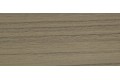 Vietcis 38mm / 50mm Fauxwood Venetian Blind