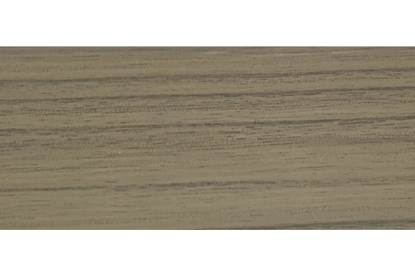 Vietcis 38mm / 50mm Fauxwood Venetian Blind