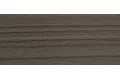 Vietcis 38mm / 50mm Fauxwood Venetian Blind