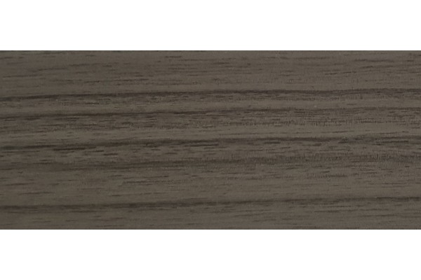 Vietcis 38mm / 50mm Fauxwood Venetian Blind