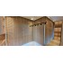 Vietcis 38mm / 50mm Fauxwood Venetian Blind