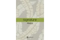 Wallpaper - Signature Korea