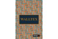 Wallpaper - Walltex