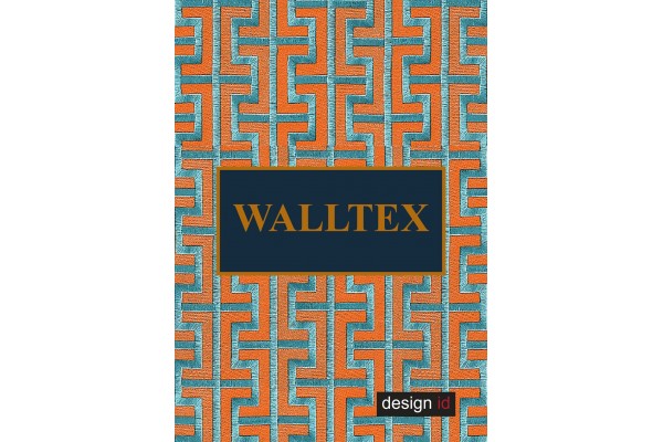 Wallpaper - Walltex