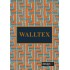 Wallpaper - Walltex