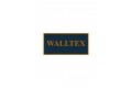 Wallpaper - Walltex