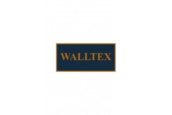 Wallpaper - Walltex