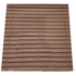 YU-011 (10mm Half Round(String))