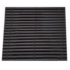 YU-013 (10mm Round (String))