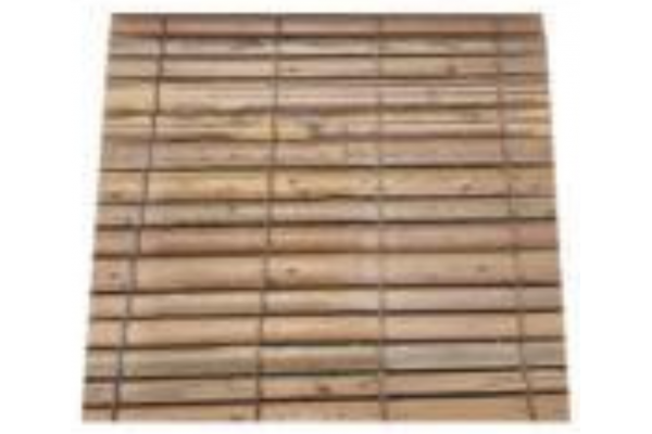 YU-828 Bamboo Varnish (String)