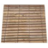 YU-828 Bamboo Varnish (String)