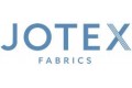 Jotex